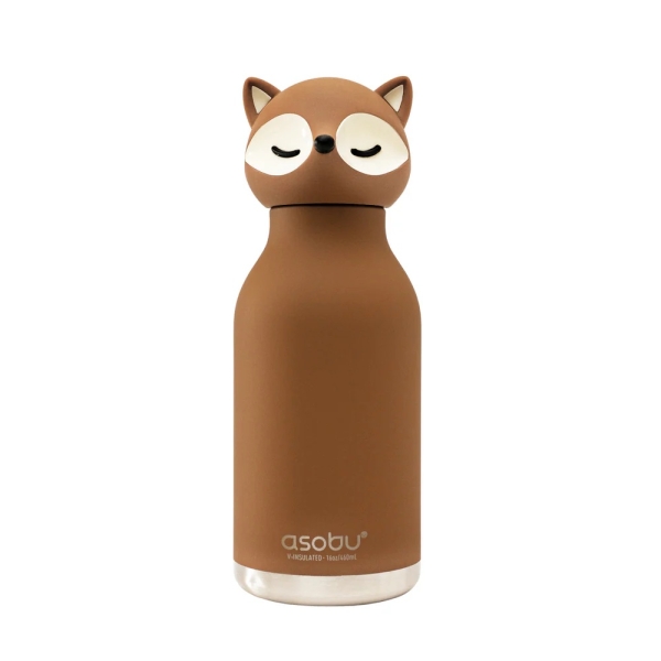 Fox Bestie – termoláhev
