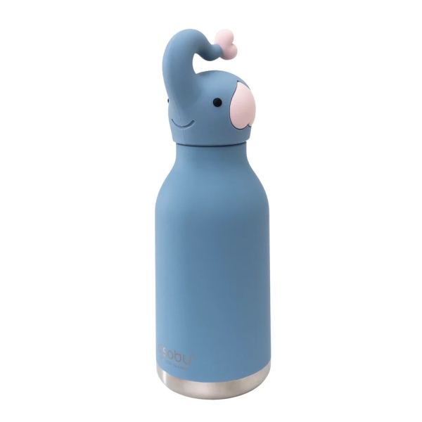 Elephant Bestie – termoláhev