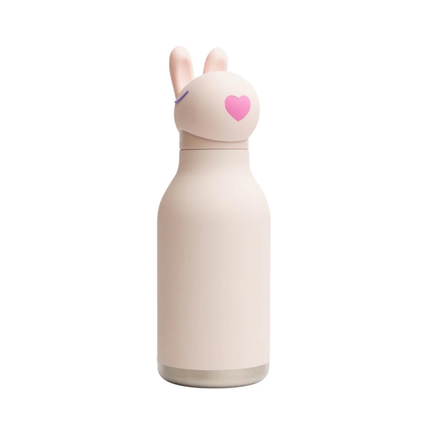 Bunny Bestie – termoláhev