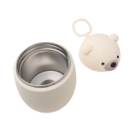 Bear Bestie Foodie Bear Bestie Foodie