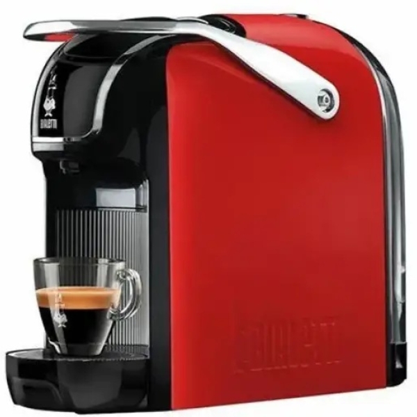 BIALETTI Break kávovar