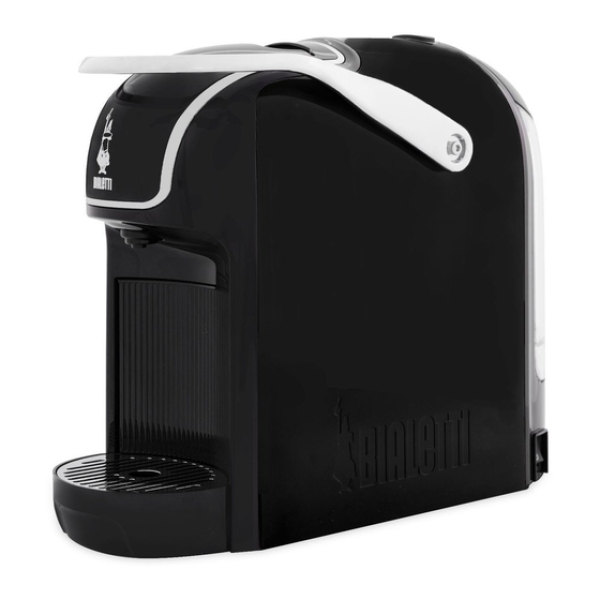 BIALETTI Break kávovar