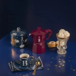 Cukřenka – Bialetti Cielo Stellato