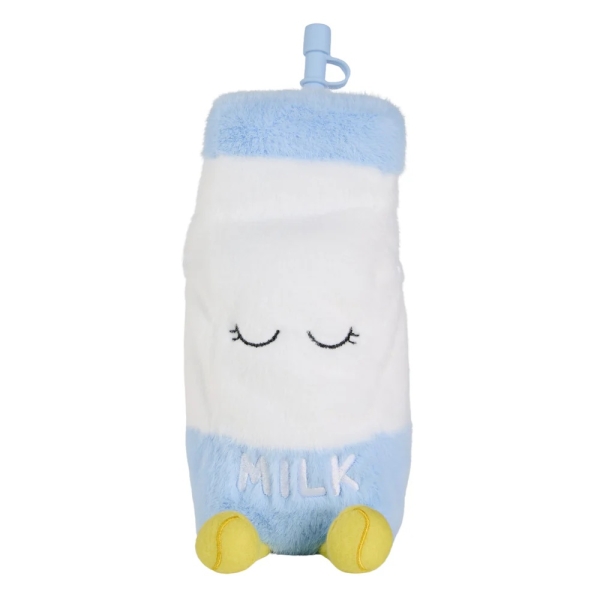 Termo láhev Millie the Mellow Fuzzie