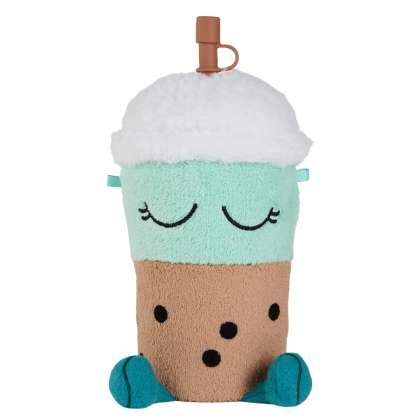 Termo láhev Beanie the Buzz Fuzzie