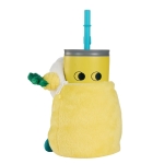 Termo láhev Pip the Pineapple Fuzzie