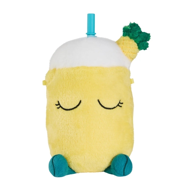 Termo láhev Pip the Pineapple Fuzzie