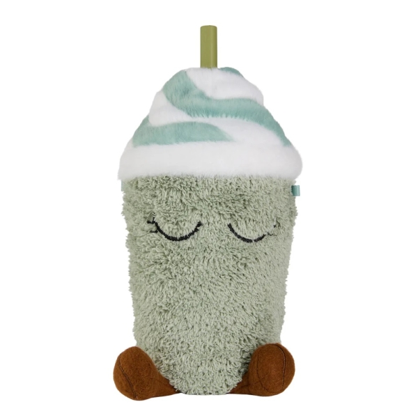 Termo láhev Mimi the Mindful Fuzzie