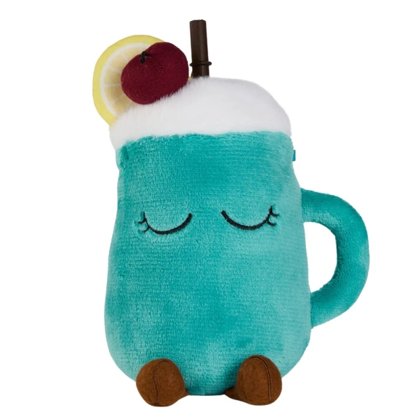 Termo láhev Pina the Party Puff Fuzzie
