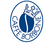 Borbone